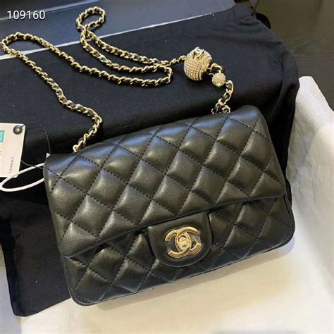 taobao chanel bags womens